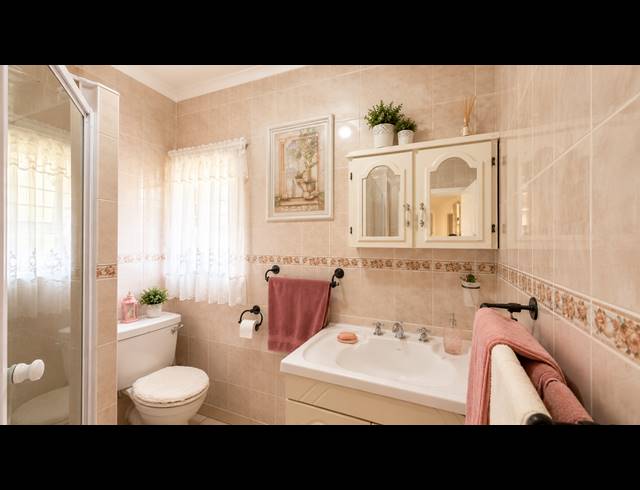 4 BEDROOM FREESTANDING FOR SALE IN WESTVILLE